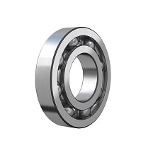 SKF 16015